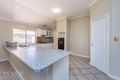 Property photo of 30 Limetree Circuit Mindarie WA 6030