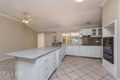 Property photo of 30 Limetree Circuit Mindarie WA 6030