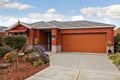 Property photo of 9 Melliodora Court Manor Lakes VIC 3024