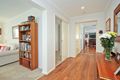 Property photo of 9 Melliodora Court Manor Lakes VIC 3024