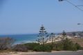 Property photo of 98 Second Avenue Moana SA 5169
