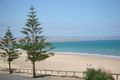 Property photo of 98 Second Avenue Moana SA 5169