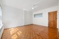 Property photo of 7/22 Dalgety Street St Kilda VIC 3182