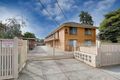 Property photo of 12/4 Ormond Road Ormond VIC 3204