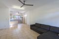 Property photo of 1/14 Easther Crescent Coconut Grove NT 0810
