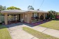 Property photo of 9 Jeffrey Court Mount Warren Park QLD 4207