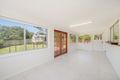 Property photo of 52 Herschell Street Port Macquarie NSW 2444