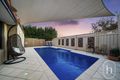 Property photo of 6 Foxfield Road Darch WA 6065