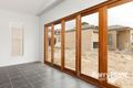 Property photo of 24/2-22 Breanne Place Keysborough VIC 3173