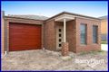 Property photo of 24/2-22 Breanne Place Keysborough VIC 3173