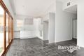Property photo of 24/2-22 Breanne Place Keysborough VIC 3173