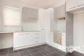 Property photo of 24/2-22 Breanne Place Keysborough VIC 3173