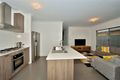 Property photo of 24 Whimbrel Crescent Coodanup WA 6210