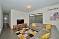 Property photo of 24 Whimbrel Crescent Coodanup WA 6210