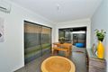 Property photo of 24 Whimbrel Crescent Coodanup WA 6210