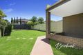 Property photo of 13A Alfred Street Merrylands NSW 2160