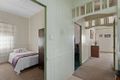 Property photo of 6 Leonard Street East Toowoomba QLD 4350