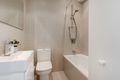 Property photo of 17/2-4 Greenknowe Avenue Elizabeth Bay NSW 2011