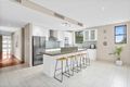 Property photo of 11 Bibby Street Carlton NSW 2218