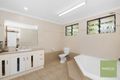 Property photo of 12 Cobb Court Annandale QLD 4814