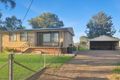 Property photo of 42 Wee Waa Road Narrabri NSW 2390