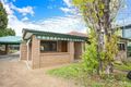 Property photo of 21 Fiona Street Mount Pritchard NSW 2170