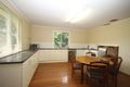 Property photo of 21 Wingello Street Wingello NSW 2579