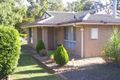 Property photo of 27-29 Flametree Court Cedar Grove QLD 4285