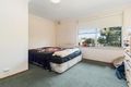 Property photo of 42 Armata Crescent Frankston North VIC 3200
