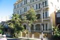 Property photo of 34/471 South Dowling Street Surry Hills NSW 2010