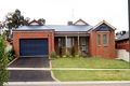 Property photo of 12 Chelsea Boulevard Strathdale VIC 3550