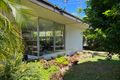 Property photo of 16 Glen Road The Gap QLD 4061
