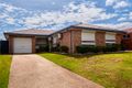 Property photo of 26 Bower-Bird Street Hinchinbrook NSW 2168