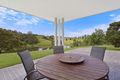Property photo of 4/954C Bells Line Of Road Kurrajong Hills NSW 2758