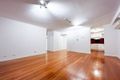 Property photo of 65/120 Saunders Street Pyrmont NSW 2009