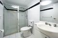 Property photo of 65/120 Saunders Street Pyrmont NSW 2009
