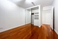 Property photo of 65/120 Saunders Street Pyrmont NSW 2009