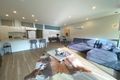 Property photo of 8/394 David Street South Albury NSW 2640