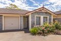 Property photo of 3 Stanley Street Glengowrie SA 5044