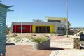 Property photo of 98 Second Avenue Moana SA 5169