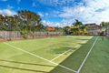 Property photo of 22 Medusa Street Mosman NSW 2088