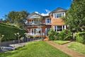 Property photo of 22 Medusa Street Mosman NSW 2088