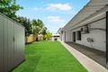 Property photo of 19 McGrath Street Bellamack NT 0832