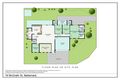 Property photo of 19 McGrath Street Bellamack NT 0832