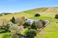 Property photo of 1712 Daylesford-Ballarat Road Newlyn VIC 3364
