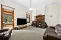 Property photo of 1712 Daylesford-Ballarat Road Newlyn VIC 3364