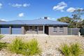 Property photo of 27 Lindner Crescent Lyndoch SA 5351