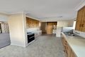 Property photo of 42 Wee Waa Road Narrabri NSW 2390