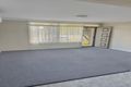 Property photo of 42 Wee Waa Road Narrabri NSW 2390