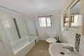 Property photo of 42 Wee Waa Road Narrabri NSW 2390